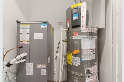 2060 N Center Street #183, Mesa, AZ 85201 - Photo 19