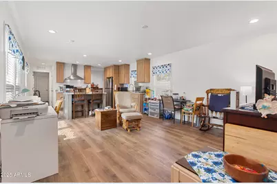 2060 N Center Street #183, Mesa, AZ 85201 - Photo 5