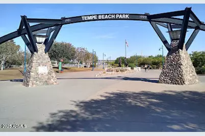 2060 N Center Street #183, Mesa, AZ 85201 - Photo 41