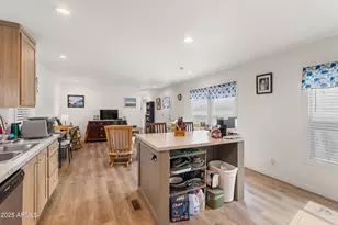 2060 N Center St, Mesa, AZ 85201 - Photo 13