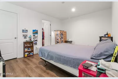 2060 N Center Street #183, Mesa, AZ 85201 - Photo 13