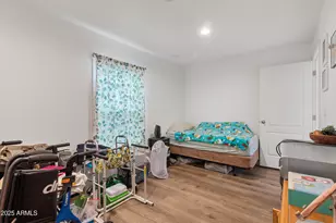 2060 N Center St, Mesa, AZ 85201 - Photo 23