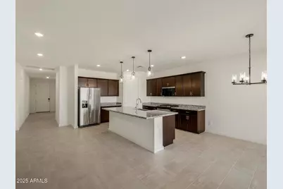 2520 E Grenache Road, San Tan Valley, AZ 85143 - Photo 17