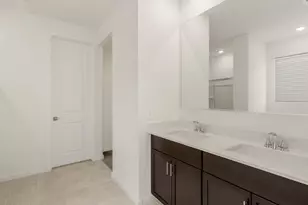 2520 E Grenache Rd, San Tan Valley, AZ 85143 - Photo 11