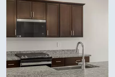 2520 E Grenache Road, San Tan Valley, AZ 85143 - Photo 19