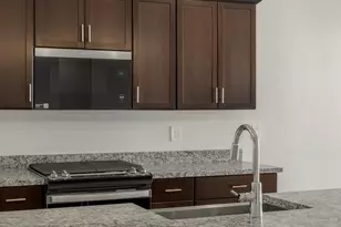 2520 E Grenache Rd, San Tan Valley, AZ 85143 - Photo 19