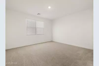 2520 E Grenache Road, San Tan Valley, AZ 85143 - Photo 9