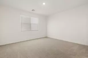 2520 E Grenache Rd, San Tan Valley, AZ 85143 - Photo 9