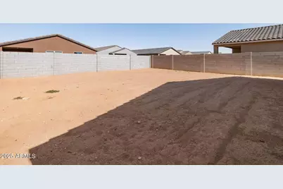 2520 E Grenache Road, San Tan Valley, AZ 85143 - Photo 23