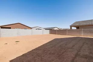 2520 E Grenache Rd, San Tan Valley, AZ 85143 - Photo 23