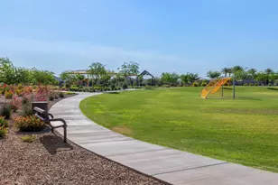 2520 E Grenache Rd, San Tan Valley, AZ 85143 - Photo 45