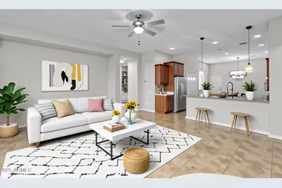 637 E Indian Wells Place, Chandler, AZ 85249 - Photo 19