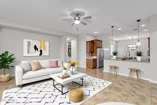 637 E Indian Wells Pl, Chandler, AZ 85249 - Photo 19