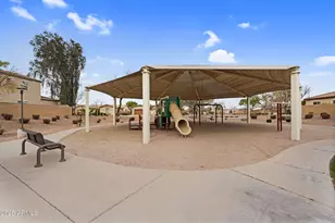 637 E Indian Wells Pl, Chandler, AZ 85249 - Photo 57