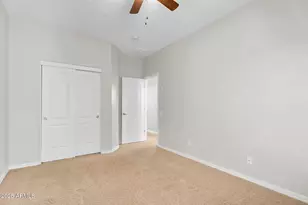 637 E Indian Wells Pl, Chandler, AZ 85249 - Photo 37