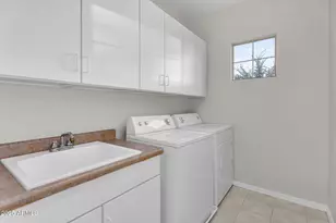 637 E Indian Wells Pl, Chandler, AZ 85249 - Photo 41