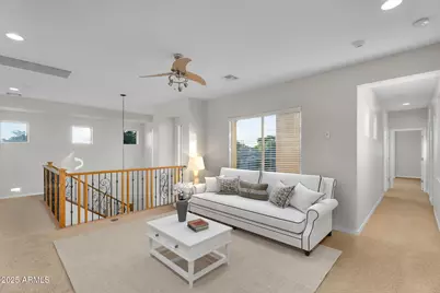 637 E Indian Wells Place, Chandler, AZ 85249 - Photo 27