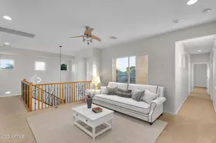 637 E Indian Wells Pl, Chandler, AZ 85249 - Photo 27