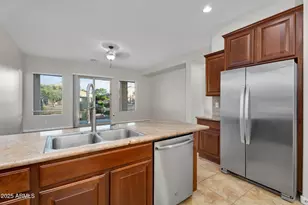 637 E Indian Wells Pl, Chandler, AZ 85249 - Photo 17