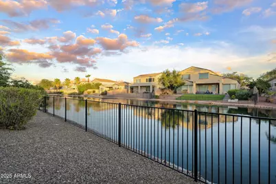 637 E Indian Wells Place, Chandler, AZ 85249 - Photo 47