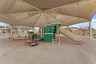 637 E Indian Wells Pl, Chandler, AZ 85249 - Photo 59