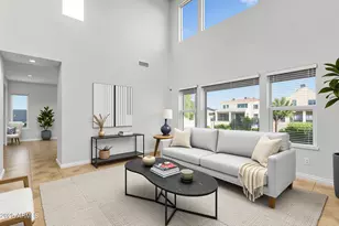 637 E Indian Wells Pl, Chandler, AZ 85249 - Photo 7