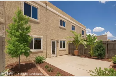 421 E Hidalgo, Phoenix, AZ 85040 - Photo 1