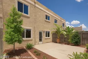 421 E Hidalgo, Phoenix, AZ 85040 - Photo 1