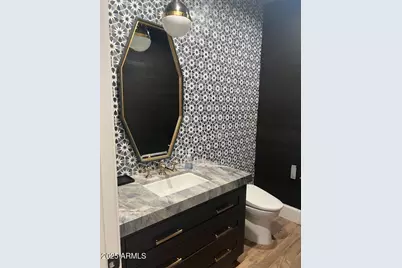 7381 S Tatum Lane, Queen Creek, AZ 85142 - Photo 19