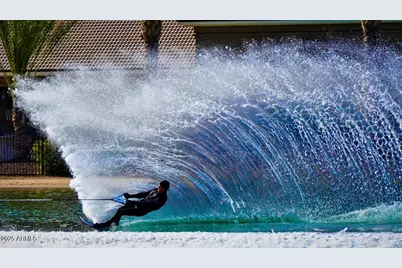 7381 S Tatum Lane, Queen Creek, AZ 85142 - Photo 71