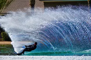 7381 S Tatum Ln, Queen Creek, AZ 85142 - Photo 71