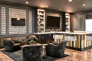 7381 S Tatum Ln, Queen Creek, AZ 85142 - Photo 23