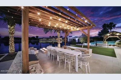 7381 S Tatum Lane, Queen Creek, AZ 85142 - Photo 67