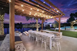 7381 S Tatum Ln, Queen Creek, AZ 85142 - Photo 67