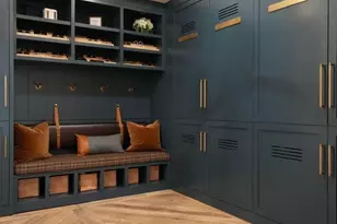 7381 S Tatum Ln, Queen Creek, AZ 85142 - Photo 47