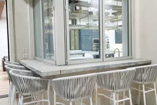 7381 S Tatum Ln, Queen Creek, AZ 85142 - Photo 35