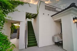 7381 S Tatum Ln, Queen Creek, AZ 85142 - Photo 31