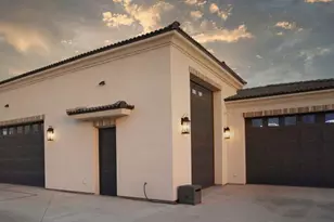 7381 S Tatum Ln, Queen Creek, AZ 85142 - Photo 37