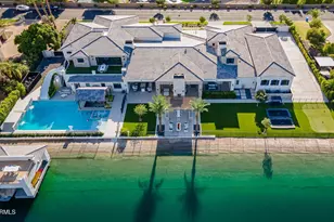 7381 S Tatum Ln, Queen Creek, AZ 85142 - Photo 3