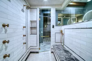 7381 S Tatum Ln, Queen Creek, AZ 85142 - Photo 41