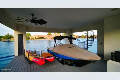 7381 S Tatum Lane, Queen Creek, AZ 85142 - Photo 7