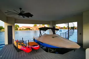 7381 S Tatum Ln, Queen Creek, AZ 85142 - Photo 7