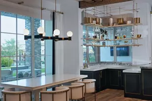 7381 S Tatum Ln, Queen Creek, AZ 85142 - Photo 13