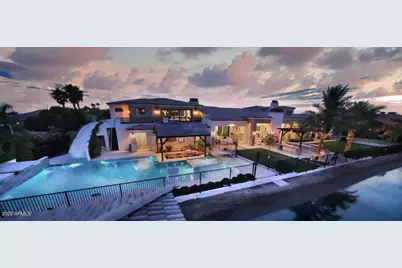 7381 S Tatum Lane, Queen Creek, AZ 85142 - Photo 9