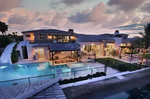 7381 S Tatum Ln, Queen Creek, AZ 85142 - Photo 9