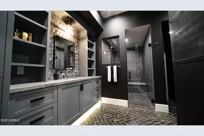 7381 S Tatum Lane, Queen Creek, AZ 85142 - Photo 57