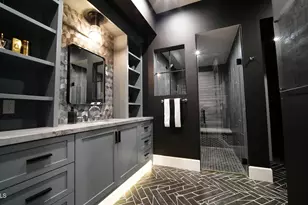 7381 S Tatum Ln, Queen Creek, AZ 85142 - Photo 57