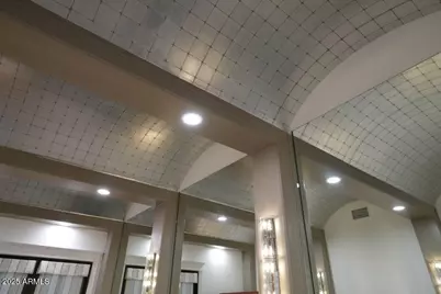 7381 S Tatum Lane, Queen Creek, AZ 85142 - Photo 45