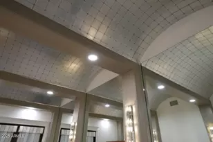 7381 S Tatum Ln, Queen Creek, AZ 85142 - Photo 45