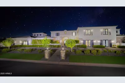 7381 S Tatum Lane, Queen Creek, AZ 85142 - Photo 59